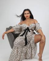 VFL.RU - ваш фотохостинг