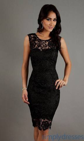 sleeveless-lace-cocktail-dress-party-dress-simply-dresses