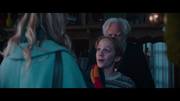 De.Familie.Claus.2020.1080p.NF.WebRip.DD+5.1.NL.Gesproken429