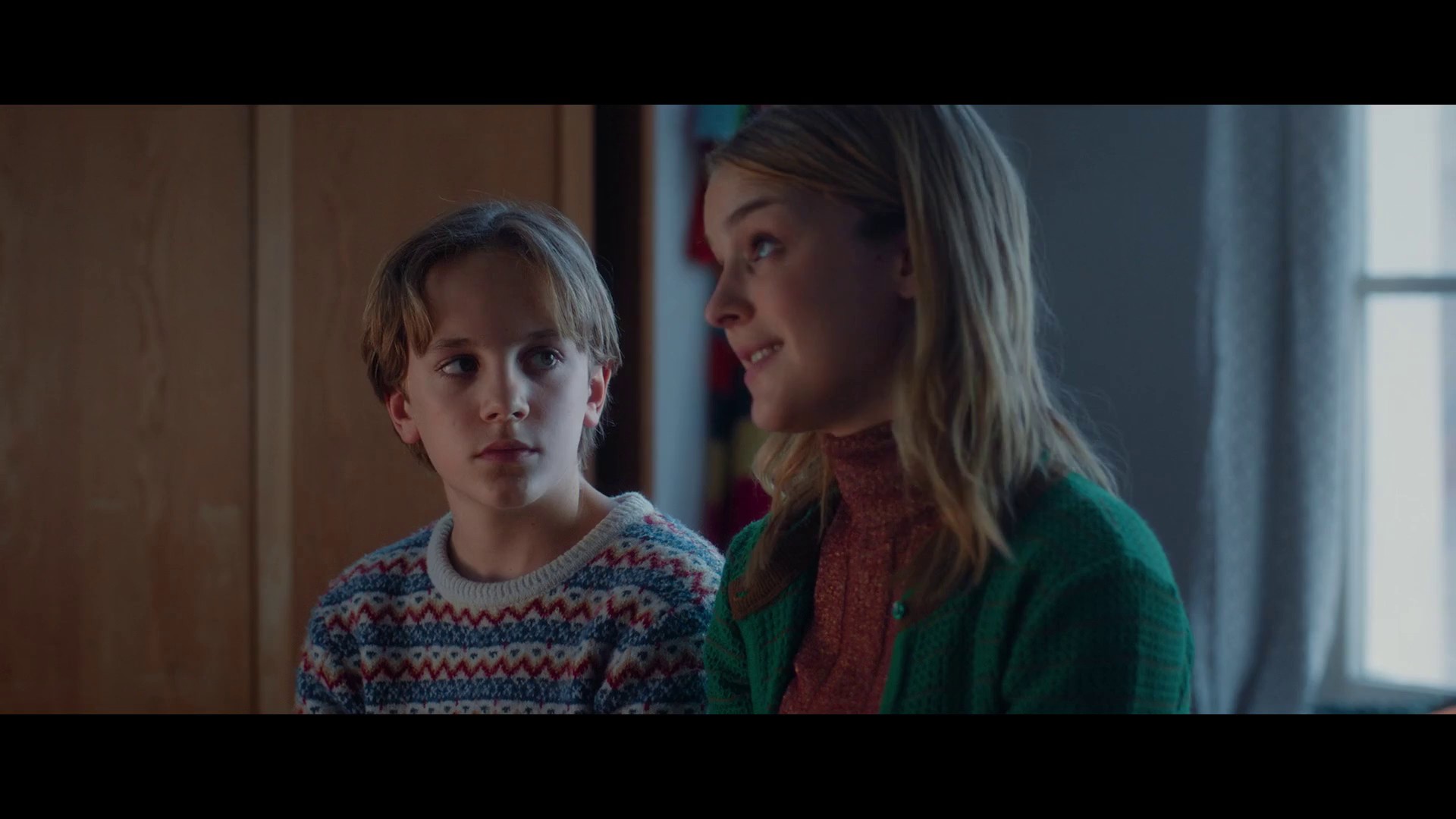 De.Familie.Claus.2020.1080p.NF.WebRip.DD+5.1.NL.Gesproken791