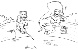32580763.png