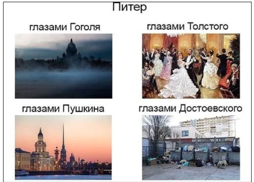 рад2 (1)