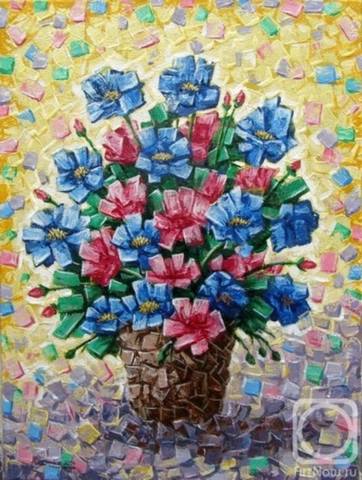 VFL.RU - ��� �����������
