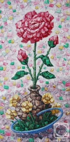 VFL.RU - ��� �����������