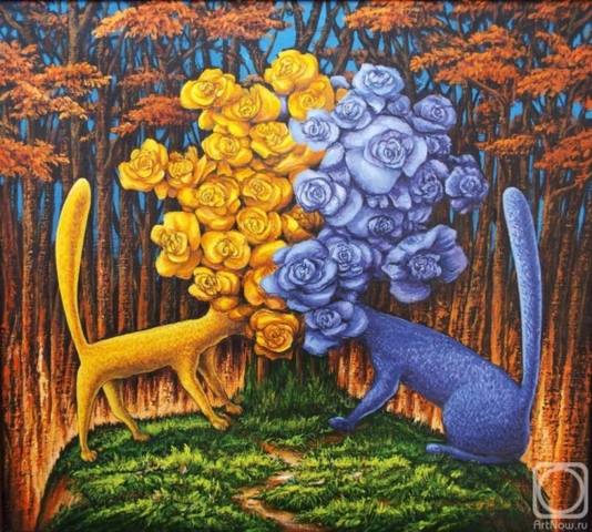 VFL.RU - ��� �����������