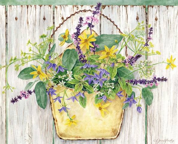 VFL.RU - ваш фотохостинг VFL.RU - ваш фотохостинг