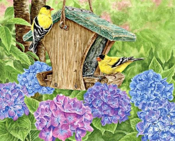 VFL.RU - ваш фотохостинг VFL.RU - ваш фотохостинг