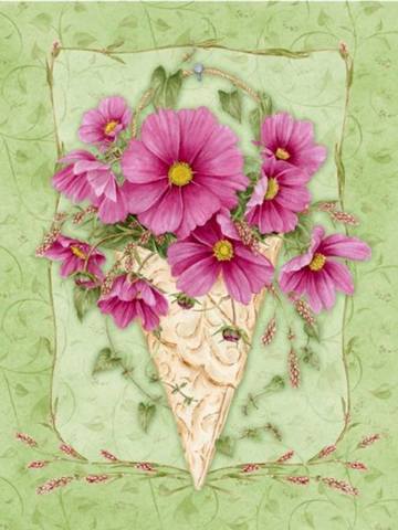 VFL.RU - ваш фотохостинг VFL.RU - ваш фотохостинг