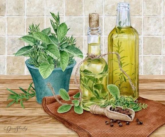 VFL.RU - ваш фотохостинг VFL.RU - ваш фотохостинг