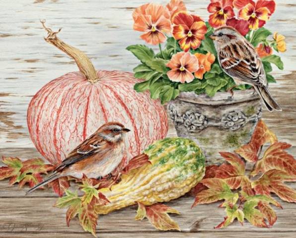 VFL.RU - ваш фотохостинг VFL.RU - ваш фотохостинг