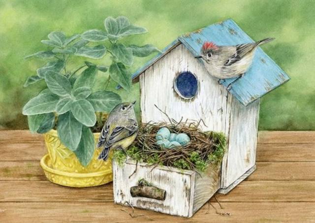 VFL.RU - ваш фотохостинг VFL.RU - ваш фотохостинг