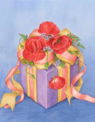 VFL.RU - ваш фотохостинг VFL.RU - ваш фотохостинг