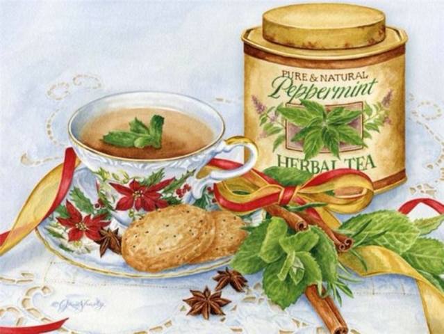 VFL.RU - ваш фотохостинг VFL.RU - ваш фотохостинг