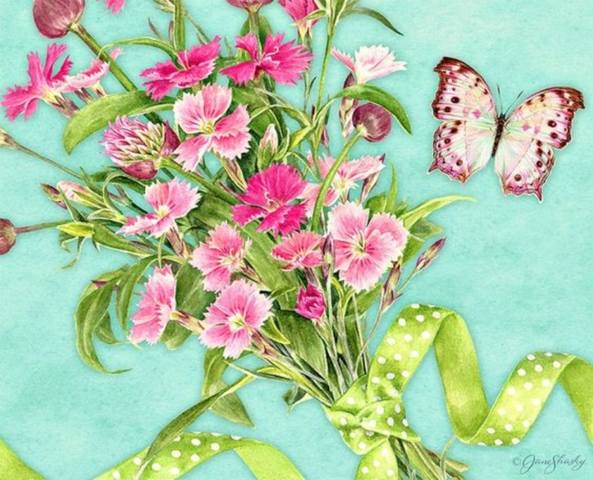 VFL.RU - ваш фотохостинг VFL.RU - ваш фотохостинг