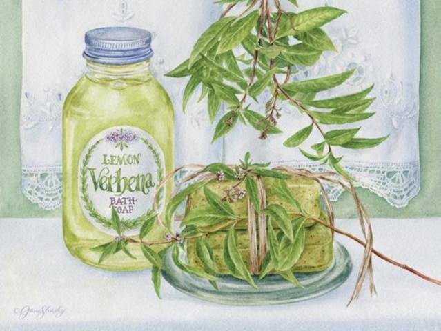 VFL.RU - ваш фотохостинг VFL.RU - ваш фотохостинг