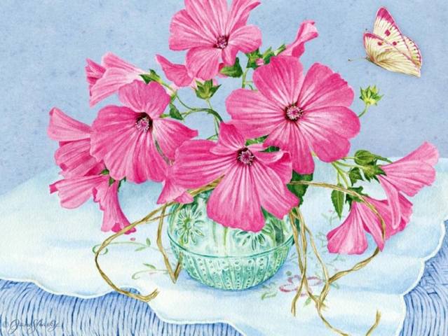 VFL.RU - ваш фотохостинг VFL.RU - ваш фотохостинг