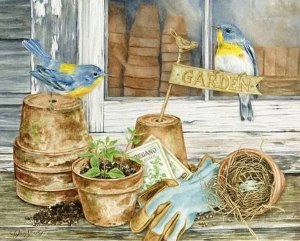 VFL.RU - ваш фотохостинг VFL.RU - ваш фотохостинг