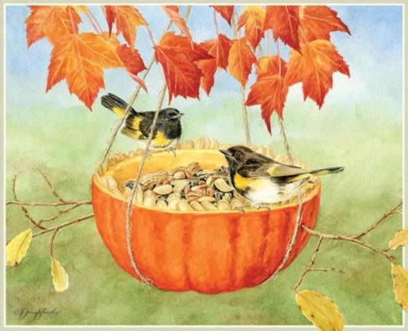 VFL.RU - ваш фотохостинг VFL.RU - ваш фотохостинг