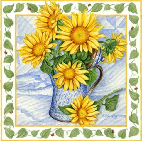 VFL.RU - ваш фотохостинг VFL.RU - ваш фотохостинг