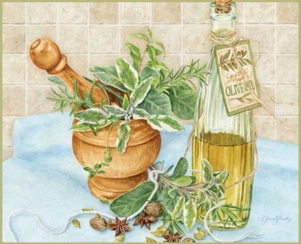 VFL.RU - ваш фотохостинг VFL.RU - ваш фотохостинг