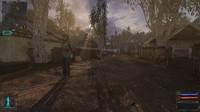S.T.A.L.K.E.R. Call of Pripyat Screenshot 2020.08.08 - 16.00.47.08