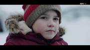 Stjernestoev.S01E01.NORWEGiAN.1080p.WEB-DL.H.264-QUARK.035