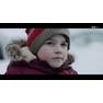 Stjernestoev.S01E01.NORWEGiAN.1080p.WEB-DL.H.264-QUARK.035