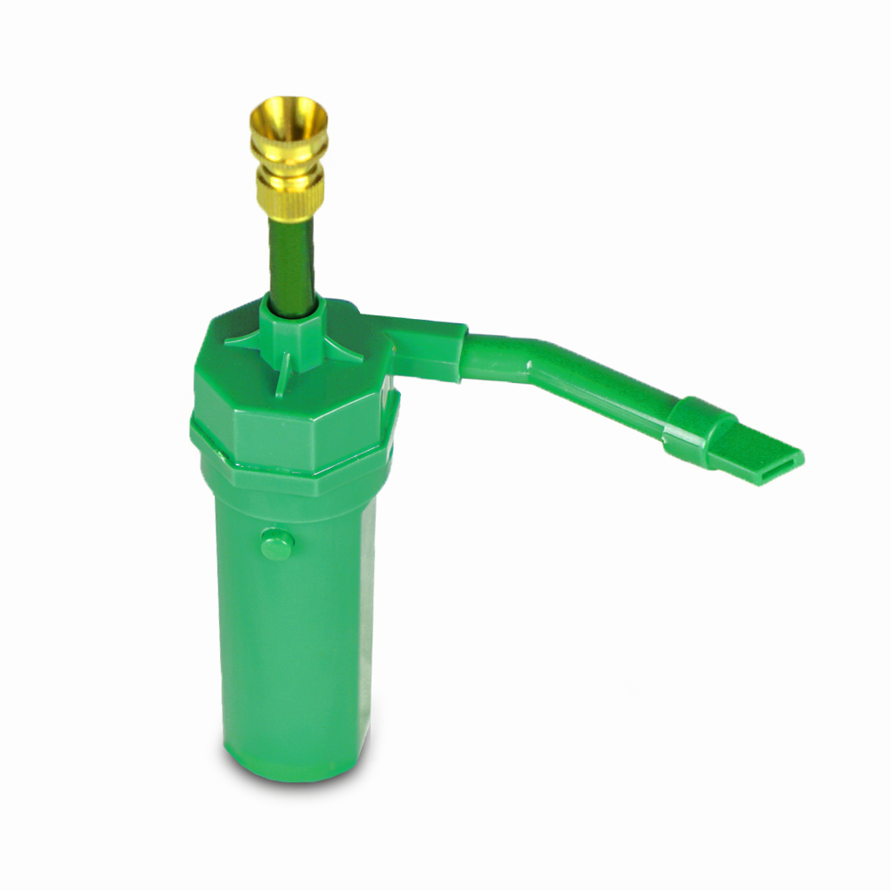 electronic-pipe-big-green