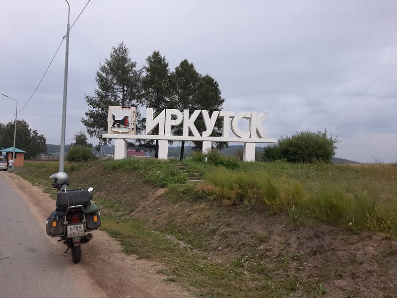 P0EIdh7MYoA