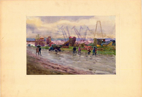 VFL.RU - ваш фотохостинг