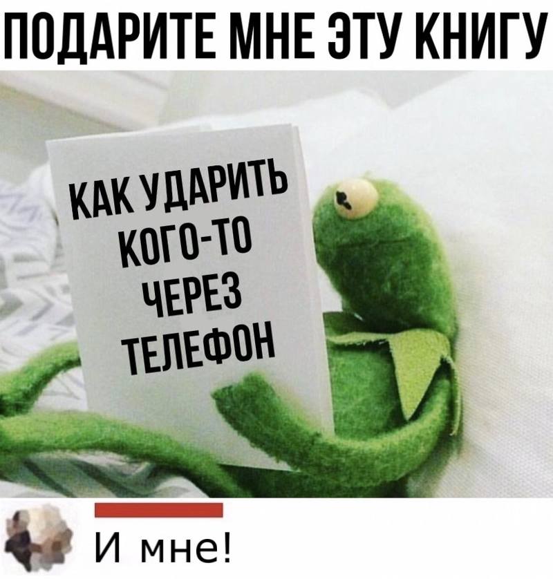 uq0ZAuZTY40 uq0ZAuZTY40