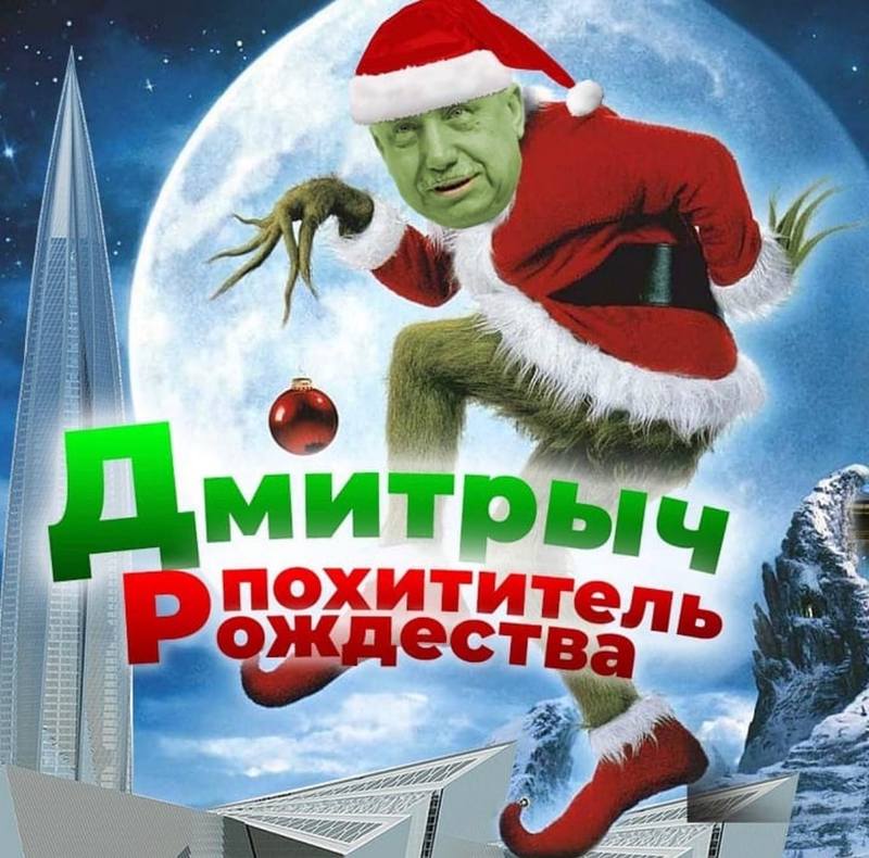 IbZ4YkvThQ4 IbZ4YkvThQ4