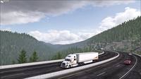 American Truck Simulator Screenshot 2020.12.07 - 22.22.23.17