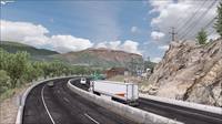 American Truck Simulator Screenshot 2020.12.08 - 22.56.00.59
