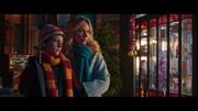 The.Claus.Family.2020.MULTi.1080p.WEB.x264-Otrable094