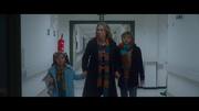 The.Claus.Family.2020.MULTi.1080p.WEB.x264-Otrable245