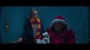 The.Claus.Family.2020.MULTi.1080p.WEB.x264-Otrable526