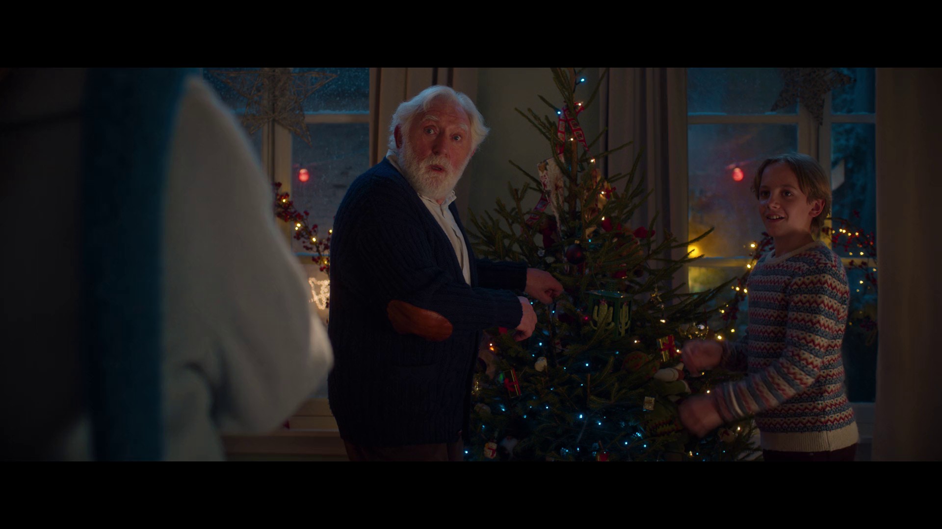 The.Claus.Family.2020.MULTi.1080p.WEB.x264-Otrable910