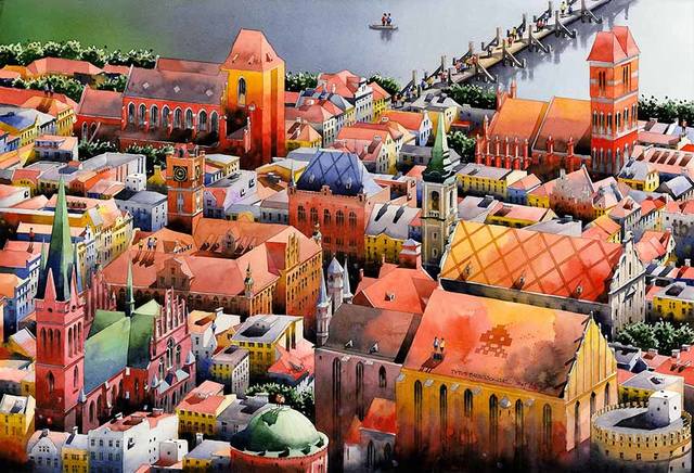 �ytus �brzozowski3