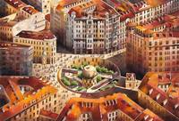 Тytus Бbrzozowski1