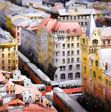 �ytus �brzozowski6����� ������ �������
