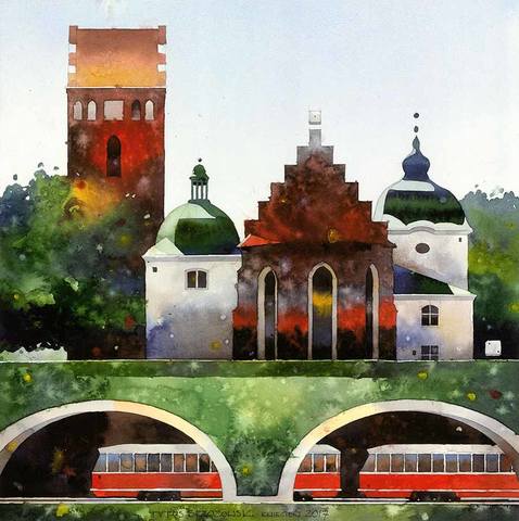 �ytus �brzozowski5