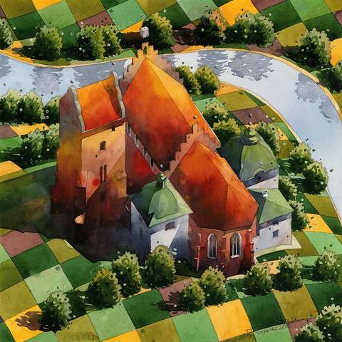�ytus �brzozowski4������� ��������� ��������� ����������