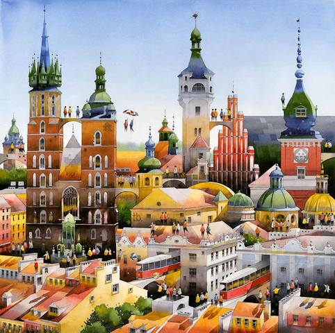�ytus �brzozowski16