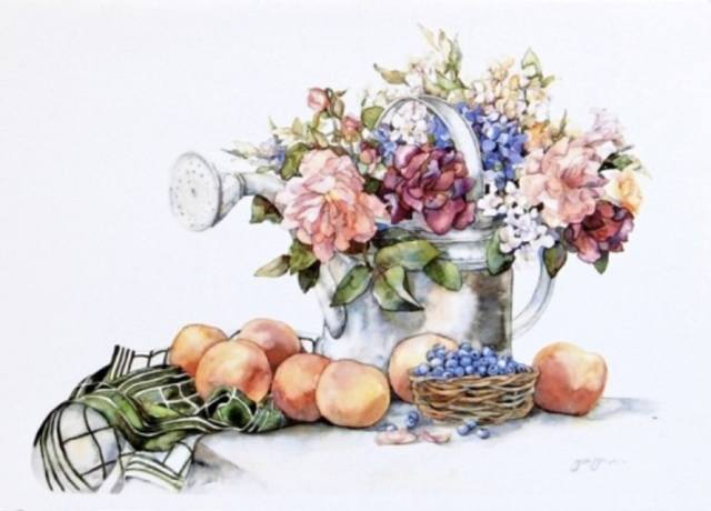 VFL.RU - ��� �����������