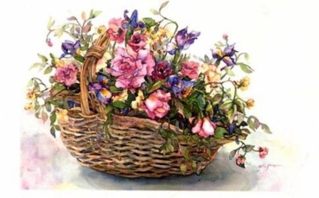 VFL.RU - ��� �����������