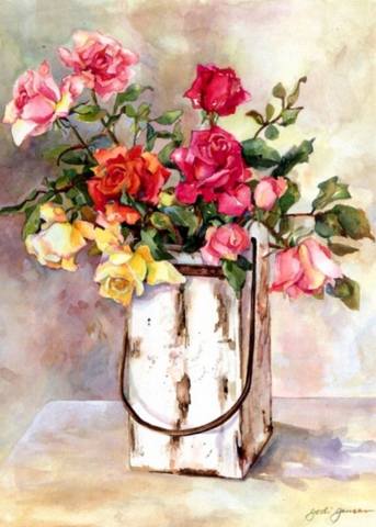 VFL.RU - ��� �����������