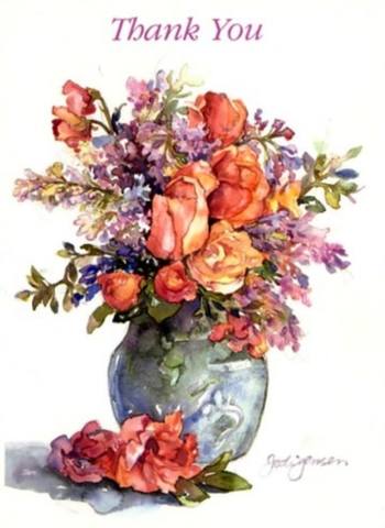 VFL.RU - ��� �����������