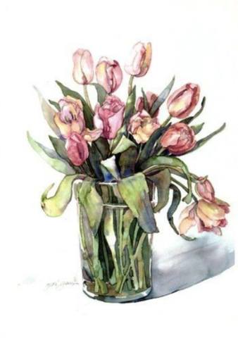 VFL.RU - ��� �����������