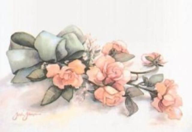 VFL.RU - ��� �����������